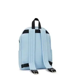 Kipling | Bags | Kipling Destry Backpack With Adjustable 
